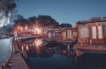 904390