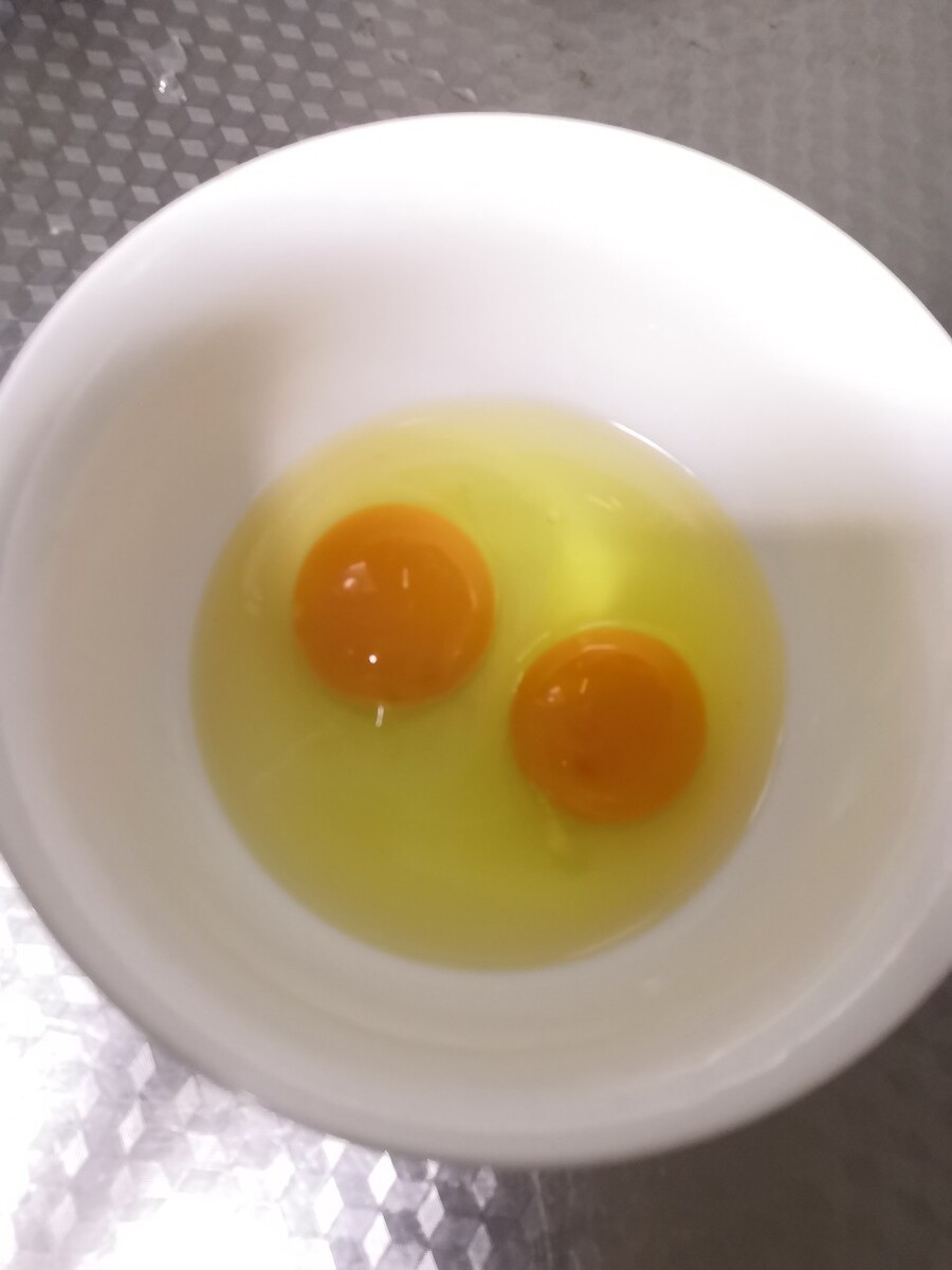 醋泡鸡蛋的醋放多少克,做醋蛋液一斤醋放几个鸡蛋