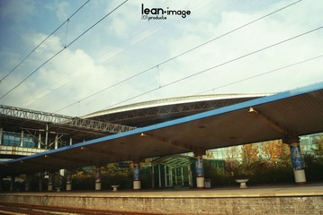 20111110-DSC03128.jpg