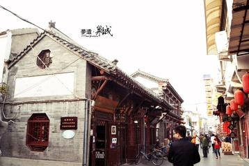 20111110-DSC03142.jpg