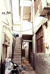 20111110-DSC03143.jpg