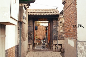 20111110-DSC03145.jpg
