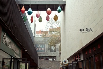 20111110-DSC03148.jpg