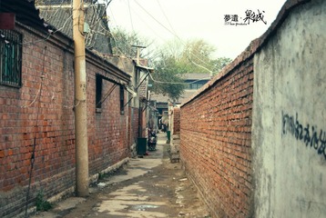 20111110-DSC03149.jpg