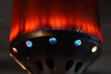 20111111-DSC03262.jpg
