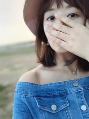 001