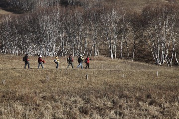 2011-10-03 15-51-31_055.JPG