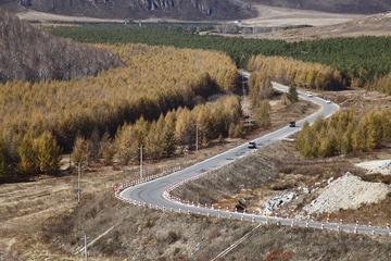 2011-10-03 10-42-10_032.JPG