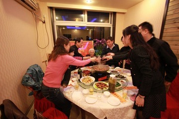 调整大小 2.jpg