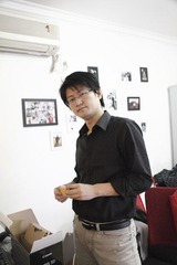 调整大小 9.JPG