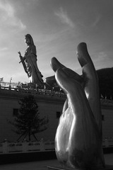 IMG_7408.JPG