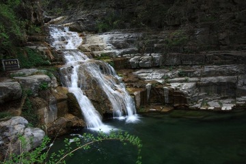 IMG_7592.JPG