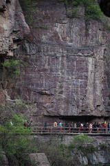 _MG_1489.JPG