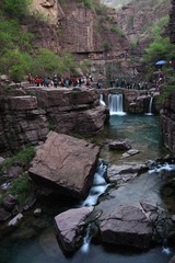 IMG_7681.JPG