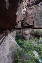 IMG_7689.JPG
