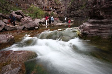 IMG_7705.JPG
