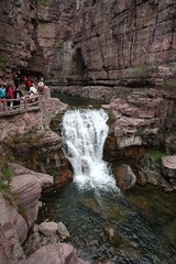 IMG_7726.JPG
