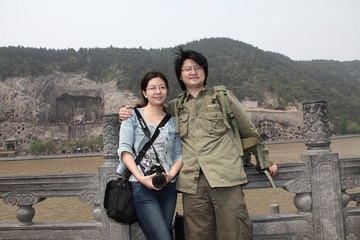 _MG_1731.JPG