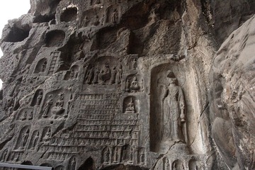 IMG_7838.JPG