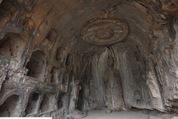 IMG_7850.JPG