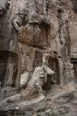 IMG_7873.JPG