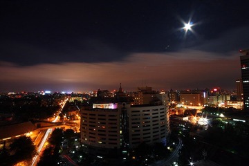 IMG_7971.JPG