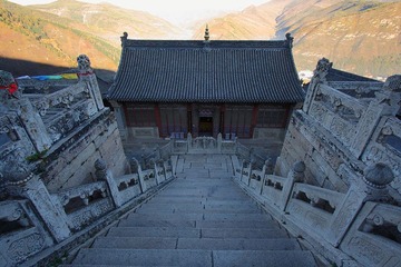 IMG_8679.JPG