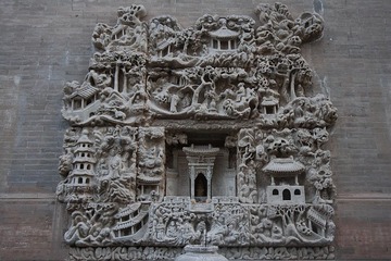 IMG_8743.JPG