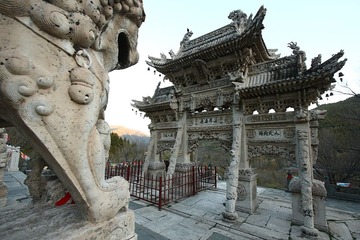 IMG_8756.JPG