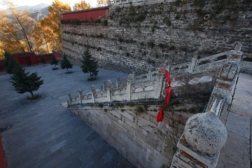 IMG_8771.JPG
