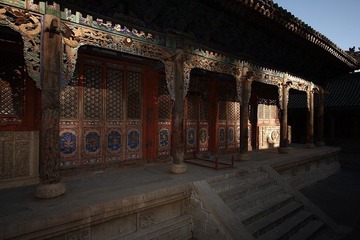 IMG_8778.JPG