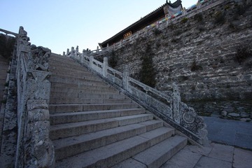 IMG_8665.JPG