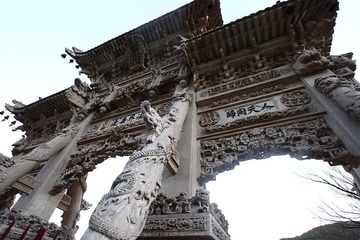 IMG_8751.JPG