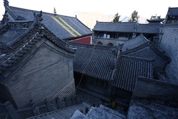 IMG_8767.JPG