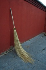 IMG_8688.JPG