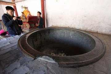 IMG_8704.JPG