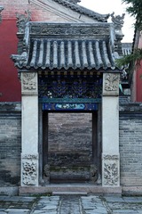 _MG_3370.JPG