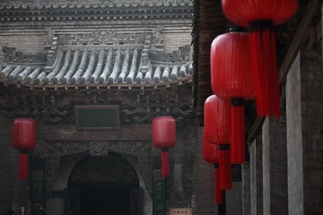 _MG_3674.JPG