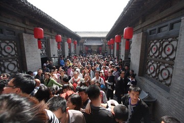 IMG_8831.JPG