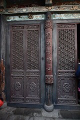 IMG_8834.JPG
