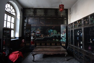 IMG_8846.JPG