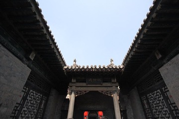 IMG_8837.JPG