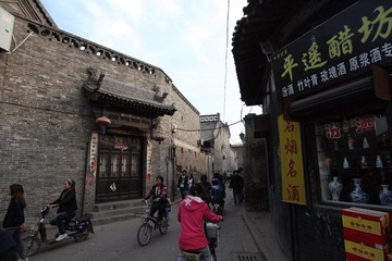 IMG_8855.JPG