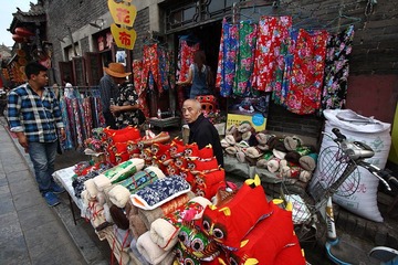 IMG_8856.JPG