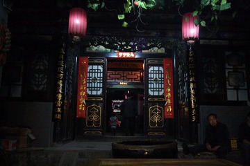 IMG_8870.JPG