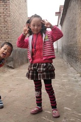 _MG_3792.JPG