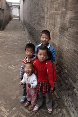 _MG_3801.JPG