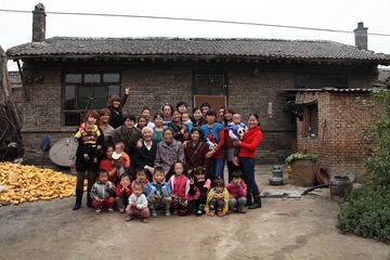 _MG_3892.JPG