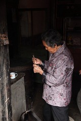 _MG_3840.JPG