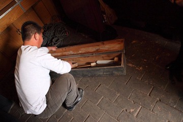 _MG_3849.JPG